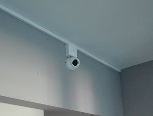 Realizacja wspolnota mieszkaniowa pilsudskiego 2 w Starogardzie Gdańskim